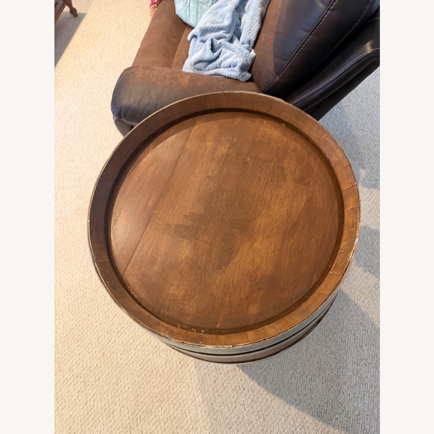 Light Brown Décor - image-2