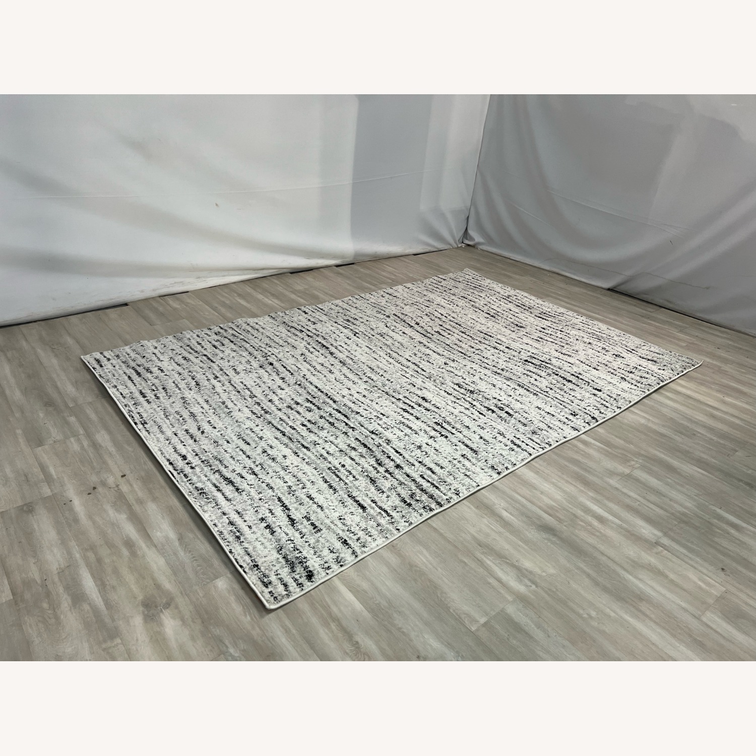 Safavieh Adirondack 117 Rug 6' x 9' - image-3