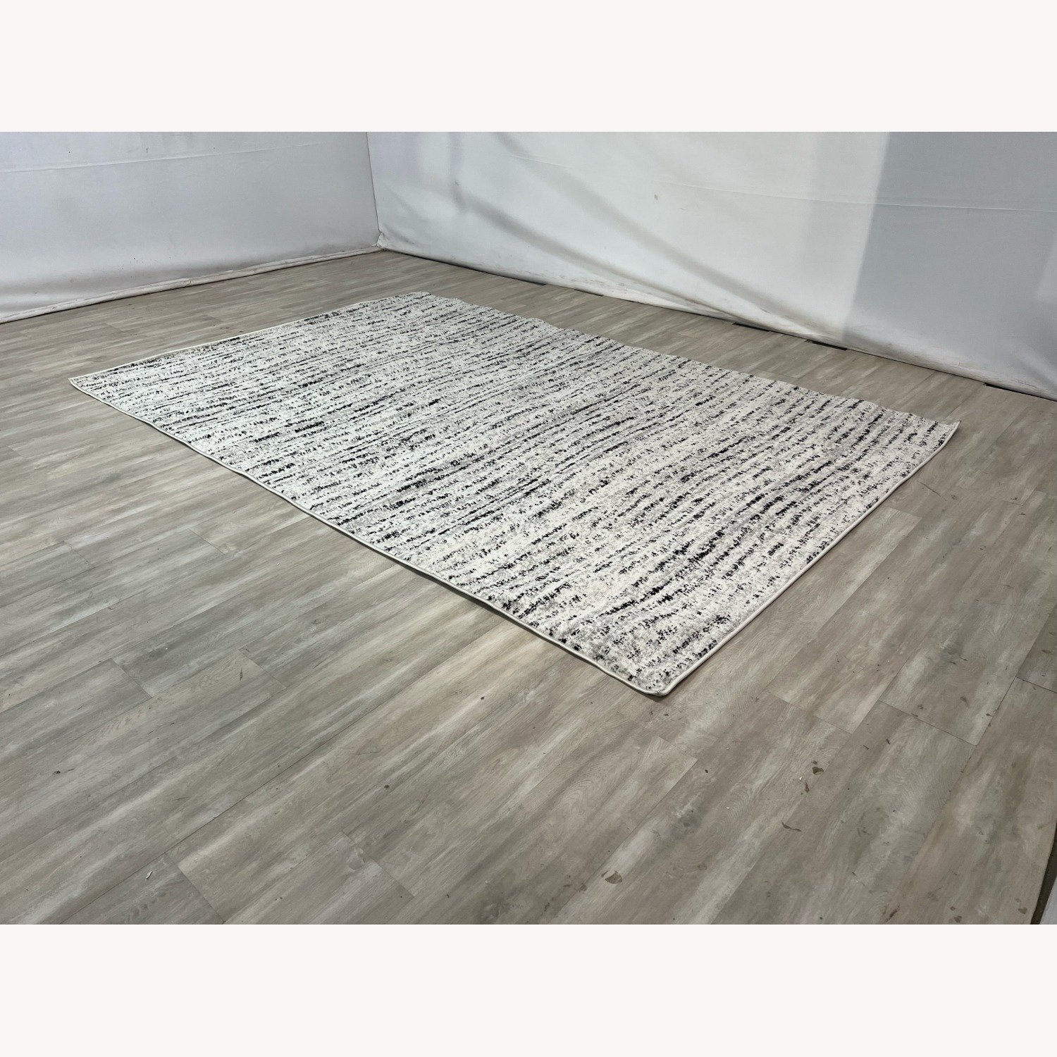 Safavieh Adirondack 117 Rug 6' x 9' - image-2