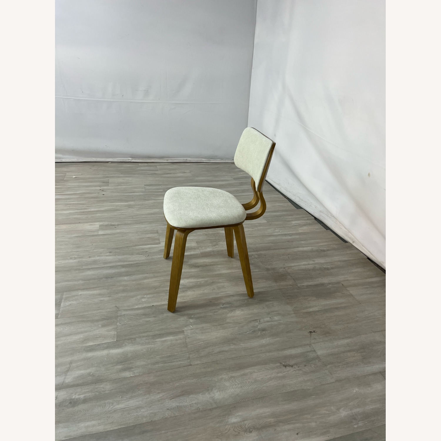 Hoft Home Zaki Dining Chair - image-2