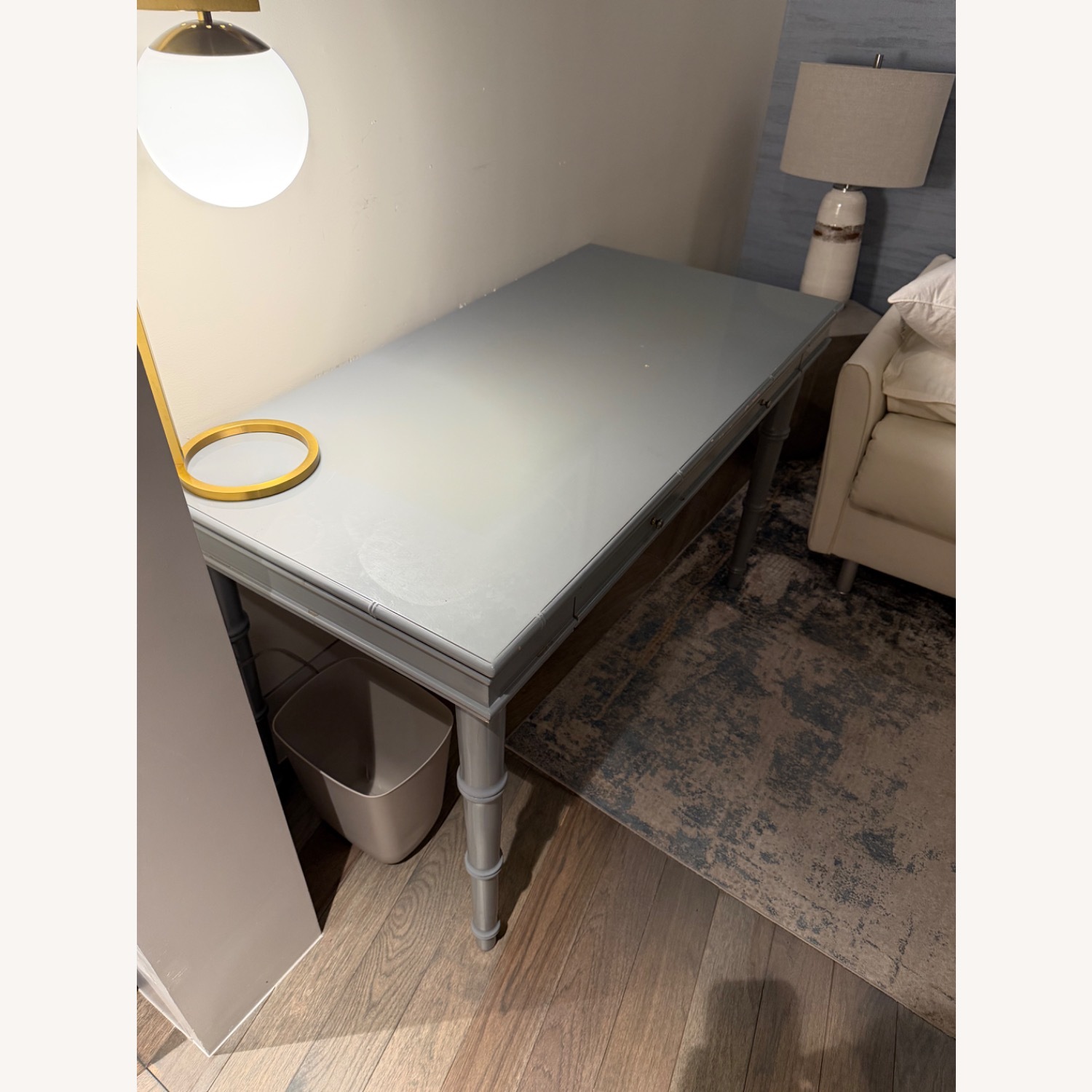 Safavieh Noely Desk - image-2