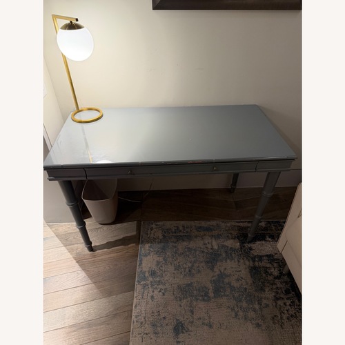 Used Safavieh Noely Desk for sale on AptDeco