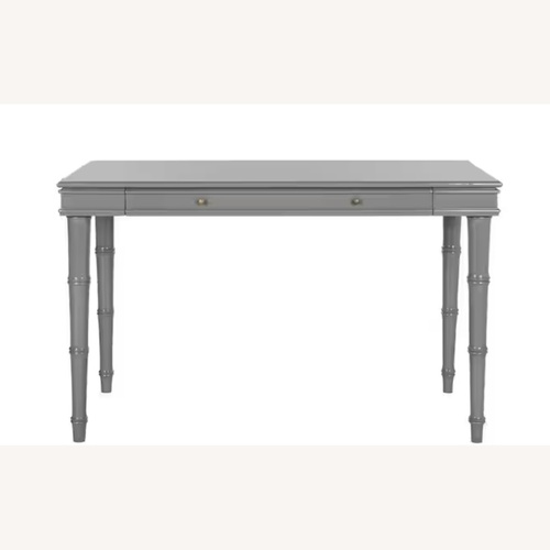 Used Safavieh Noely Desk for sale on AptDeco