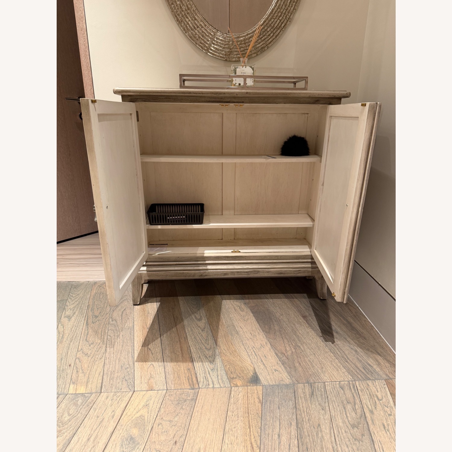 Contemporary Chest  - image-4