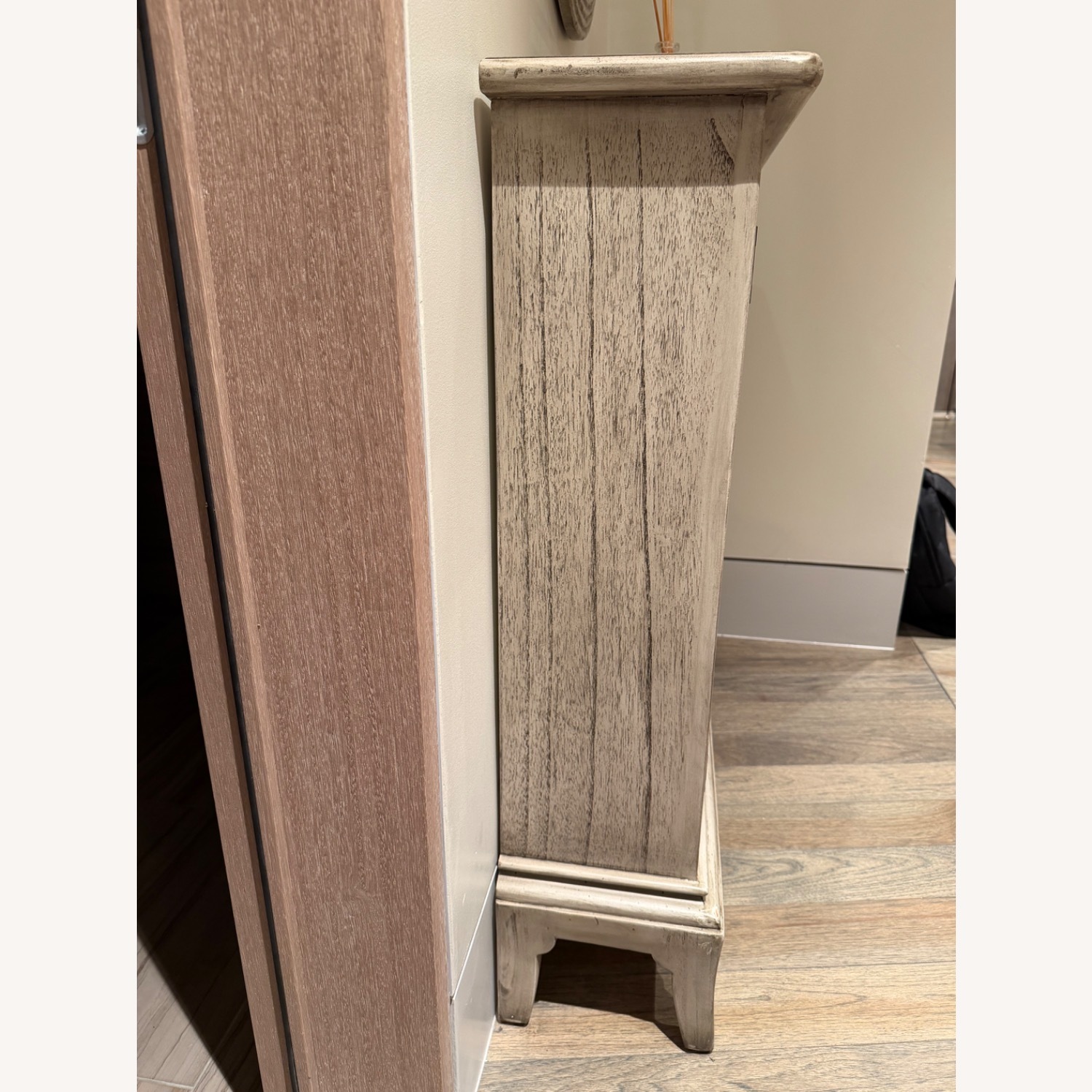 Contemporary Chest  - image-3