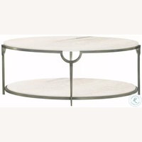 Bernhardt Coffee Table