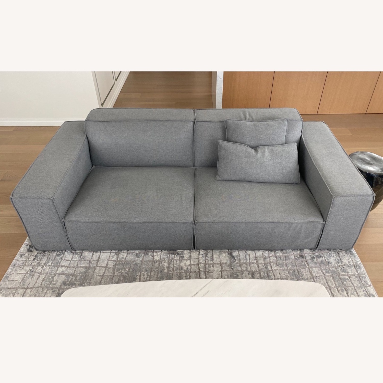 Rove Concept Porter Sofa - image-1