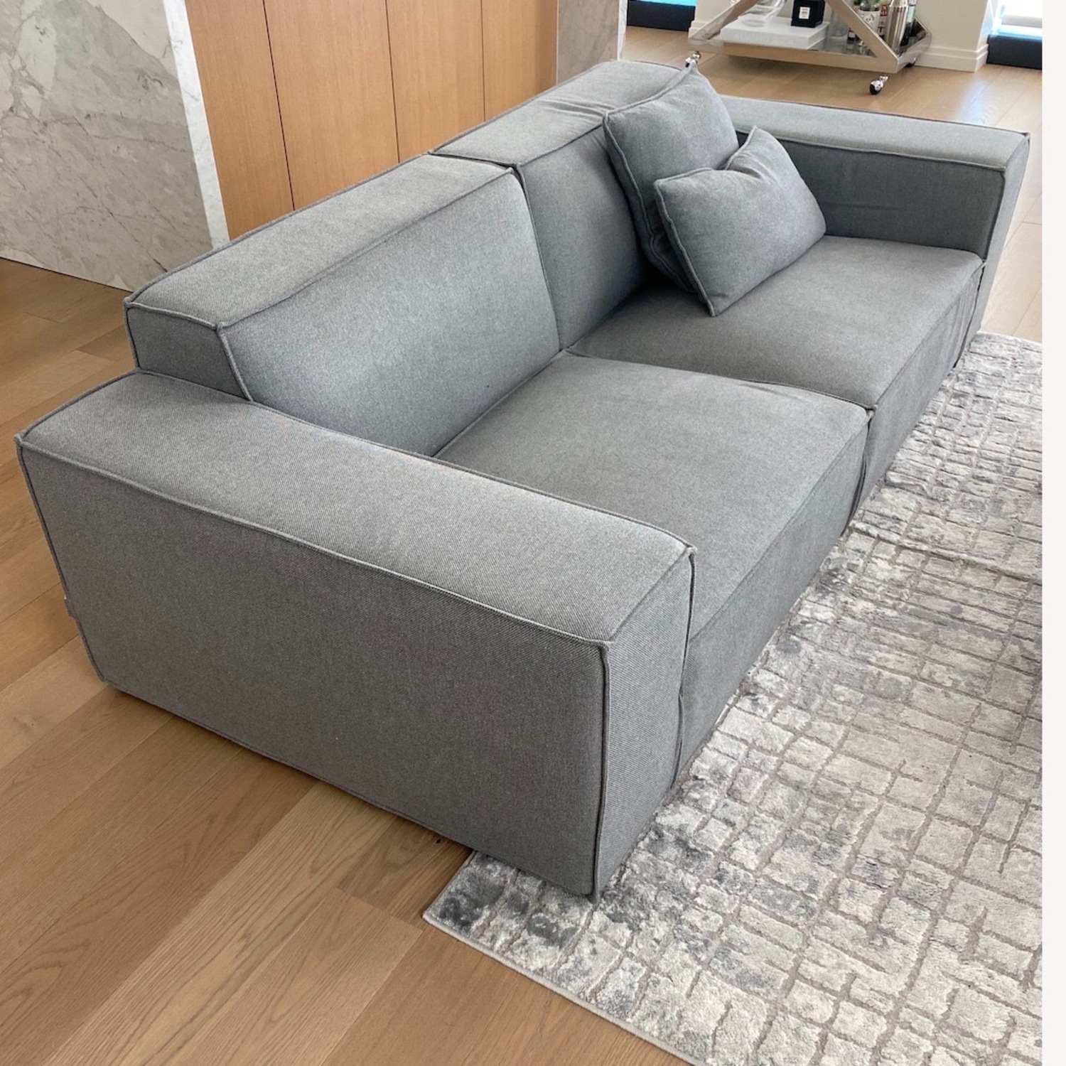 Rove Concept Porter Sofa - image-3