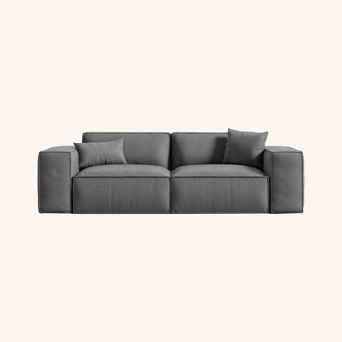 Used Rove Concept Porter Sofa for sale on AptDeco