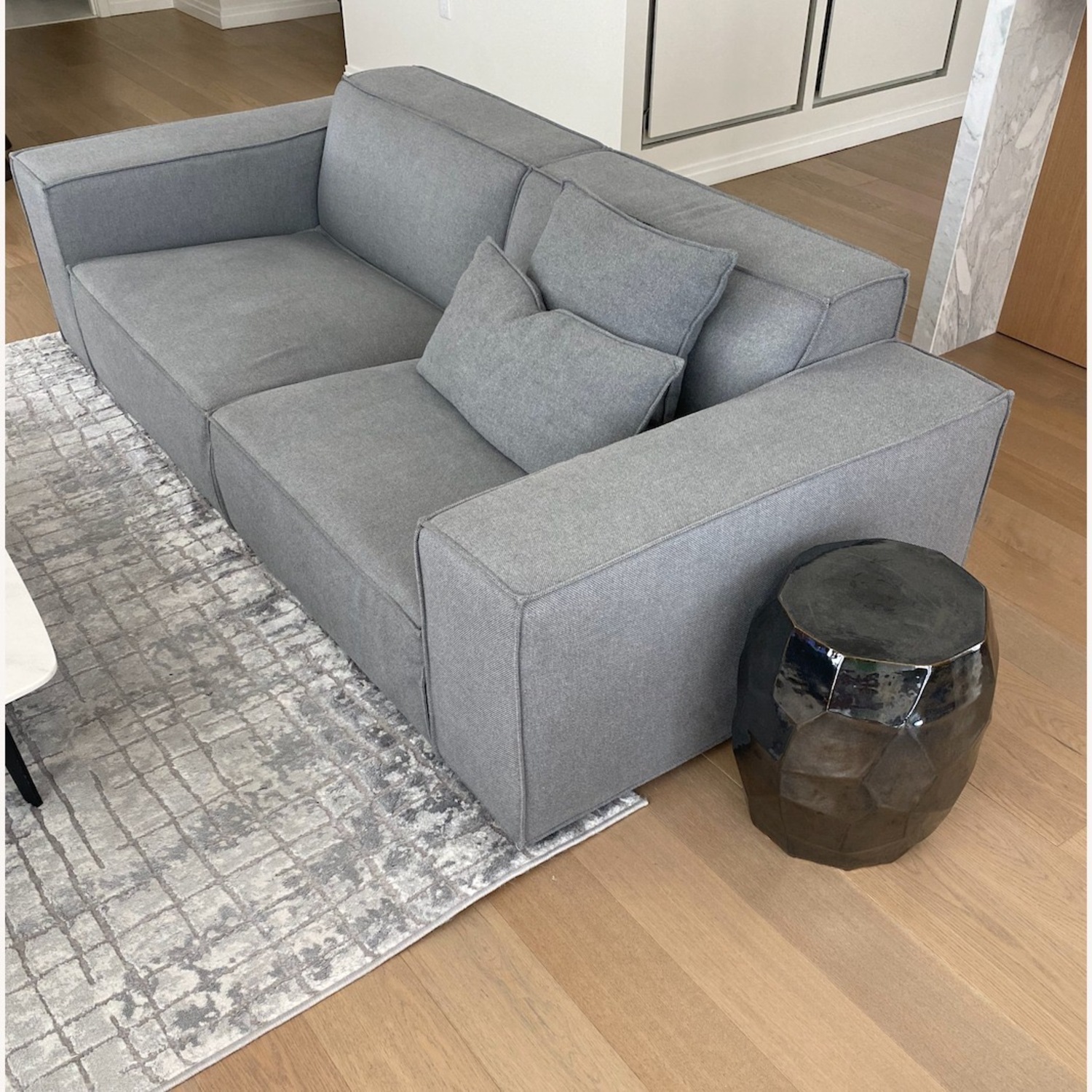 Rove Concept Porter Sofa - image-2