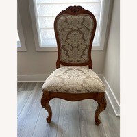 Thomasville Furniture Industries Dining Chairs