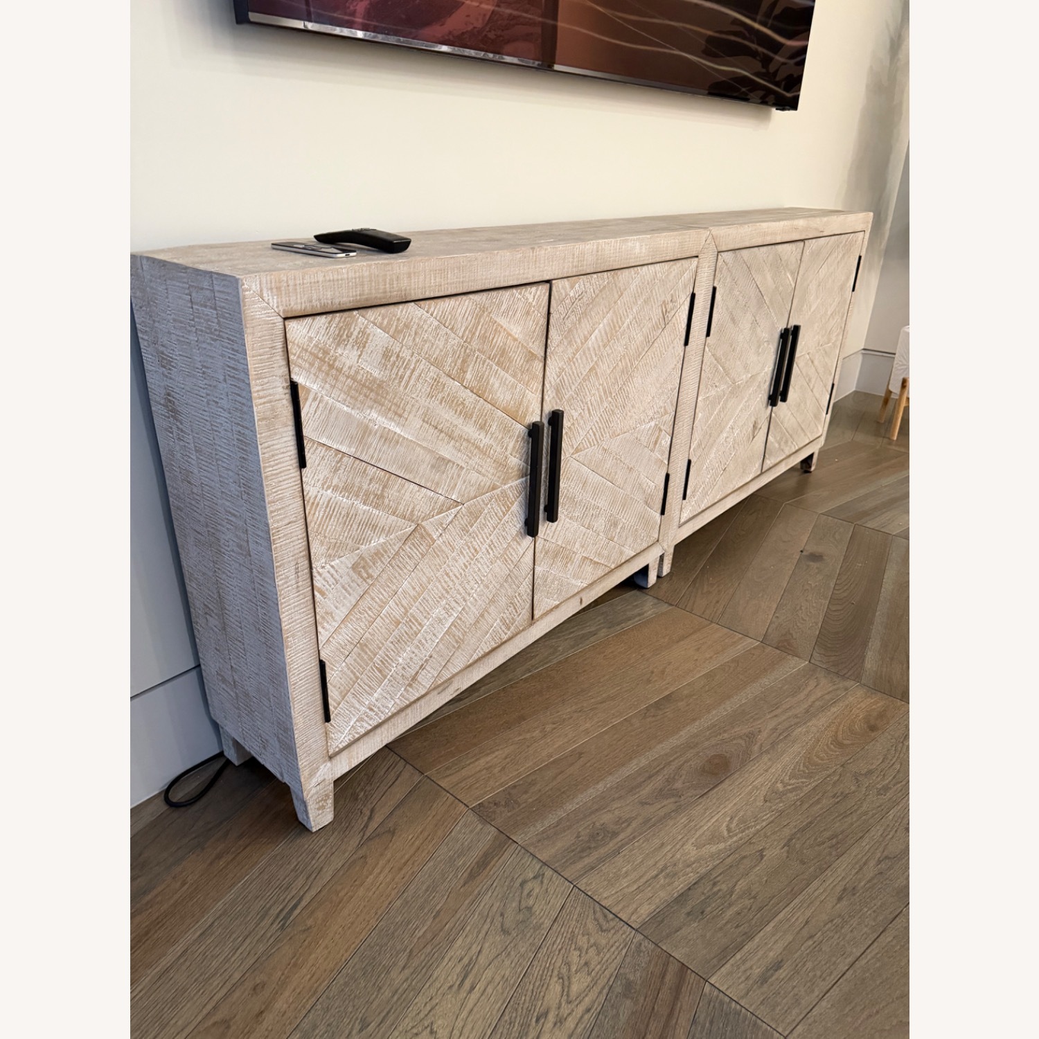 Contemporary Media Storage - image-2