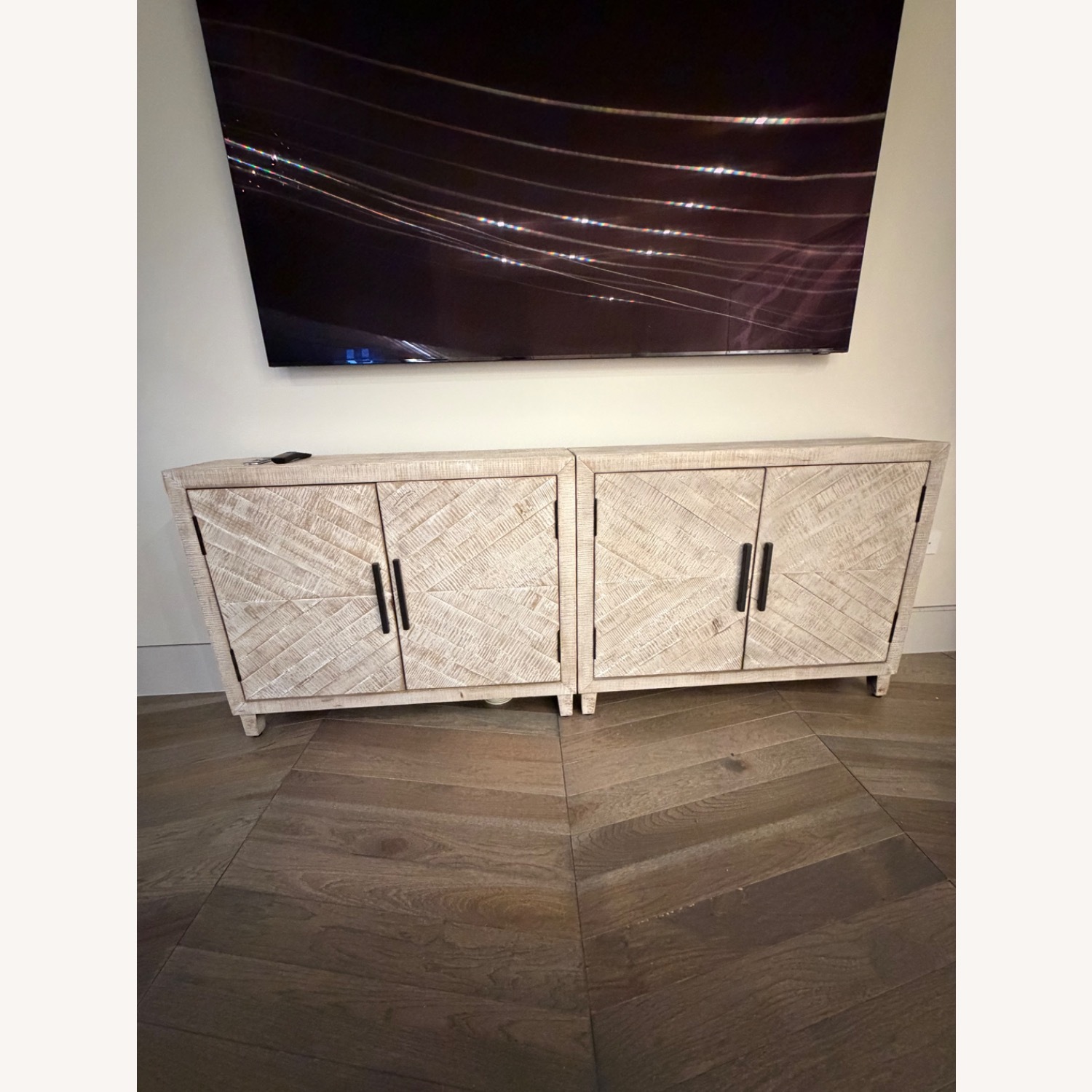 Contemporary Media Storage - image-3