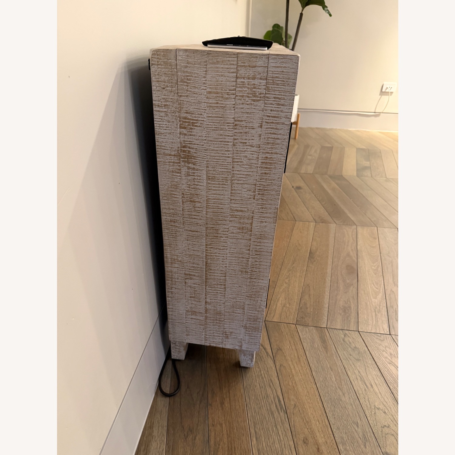 Contemporary Media Storage - image-4