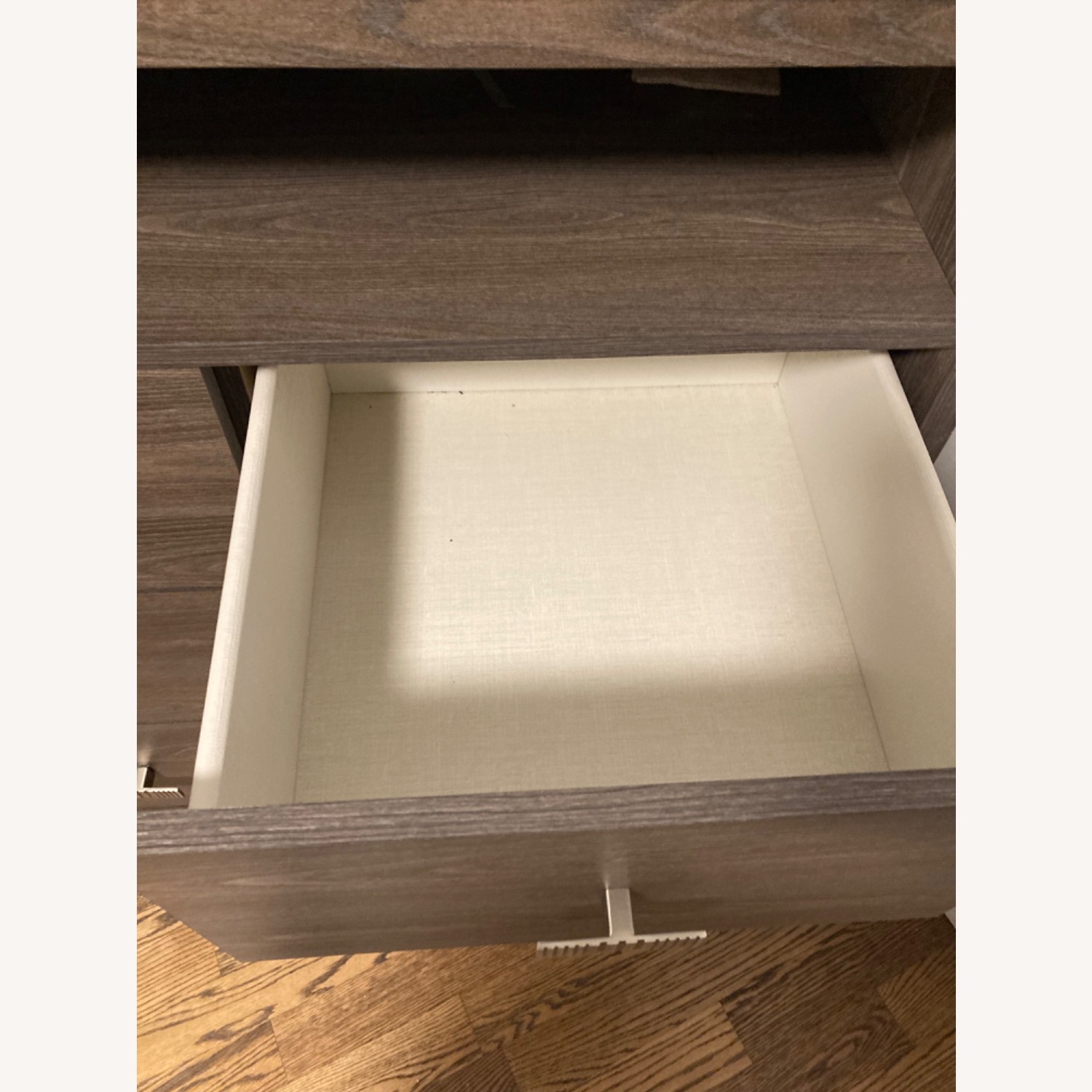 Kane's Editions 5 Drawer Dresser - image-3