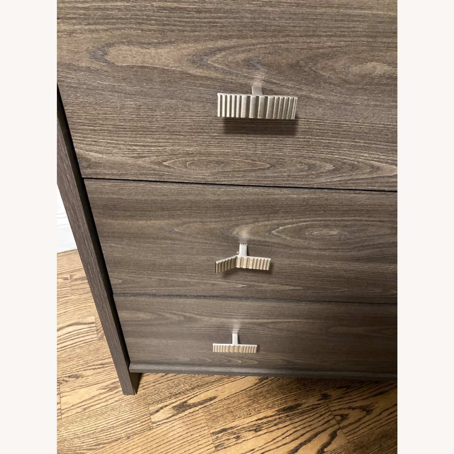 Kane's Editions 5 Drawer Dresser - image-4
