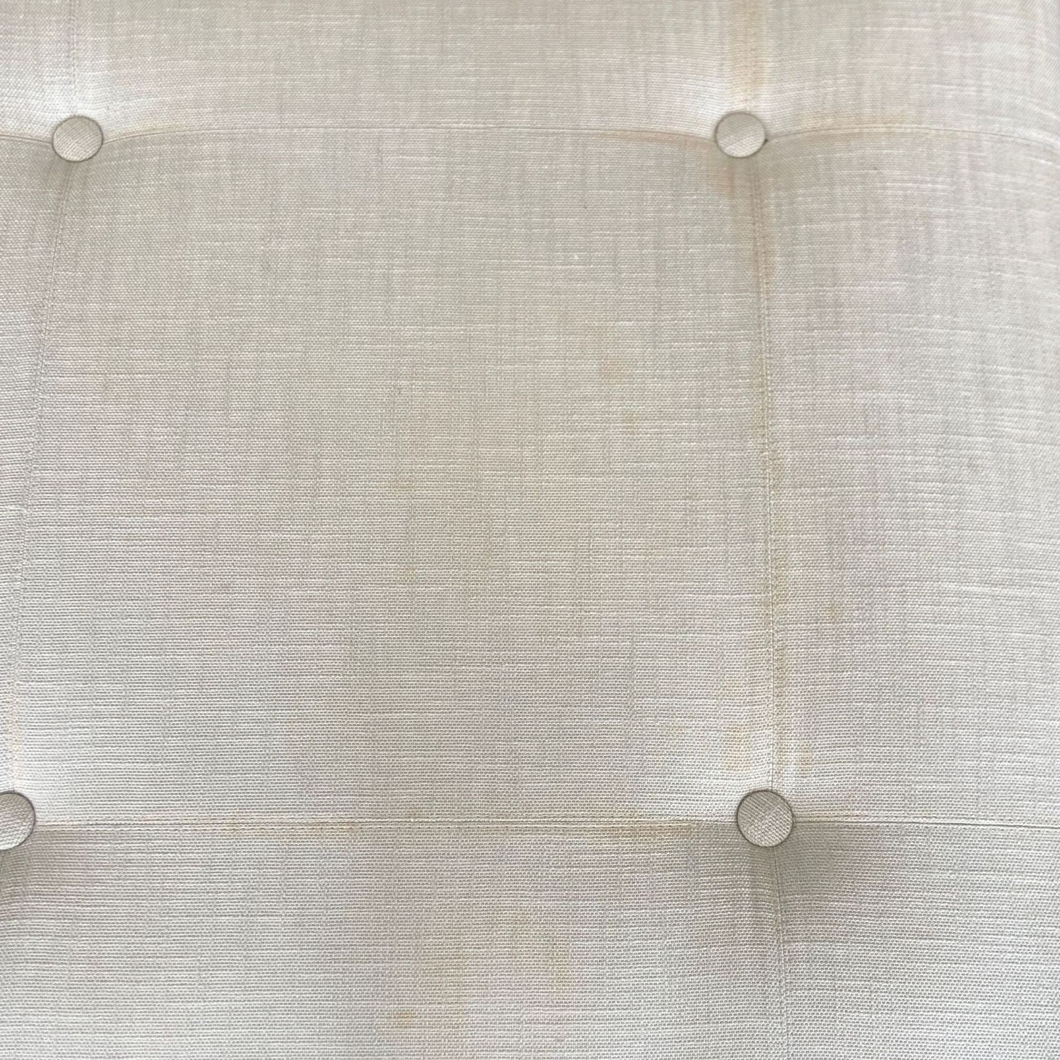 Minnoti Modern Modular Sectional  - image-9