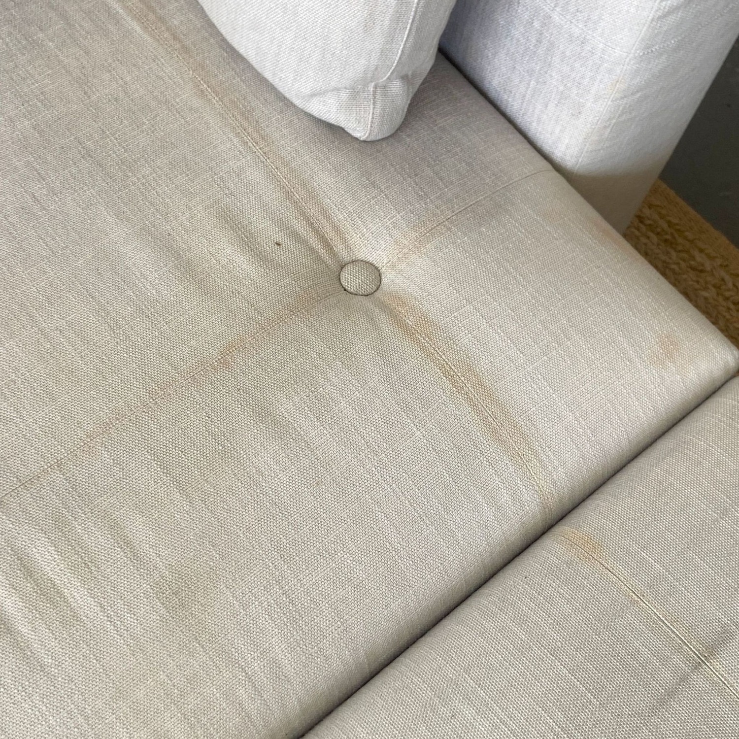 Minnoti Modern Modular Sectional  - image-8