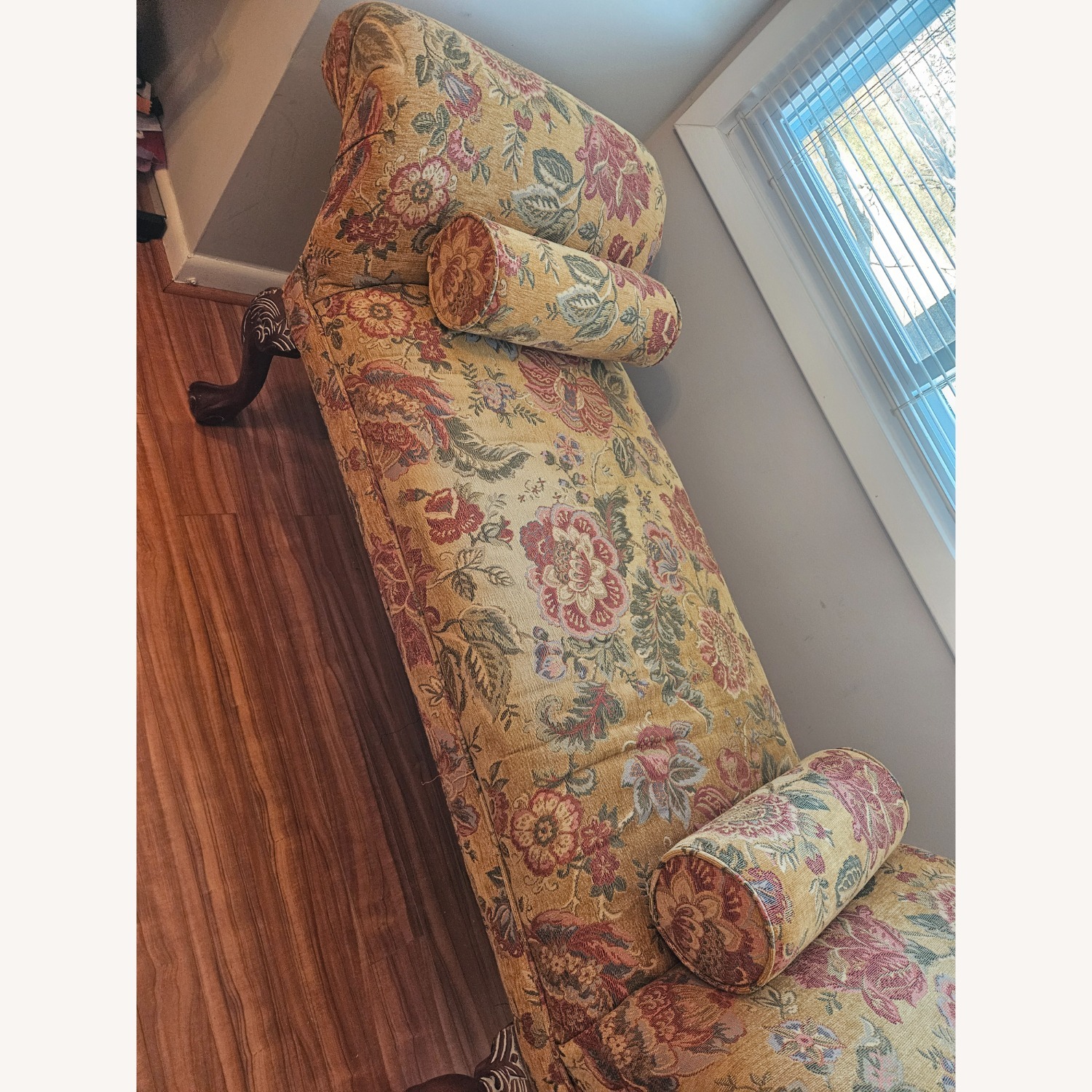 Chaise Lounge  - image-2