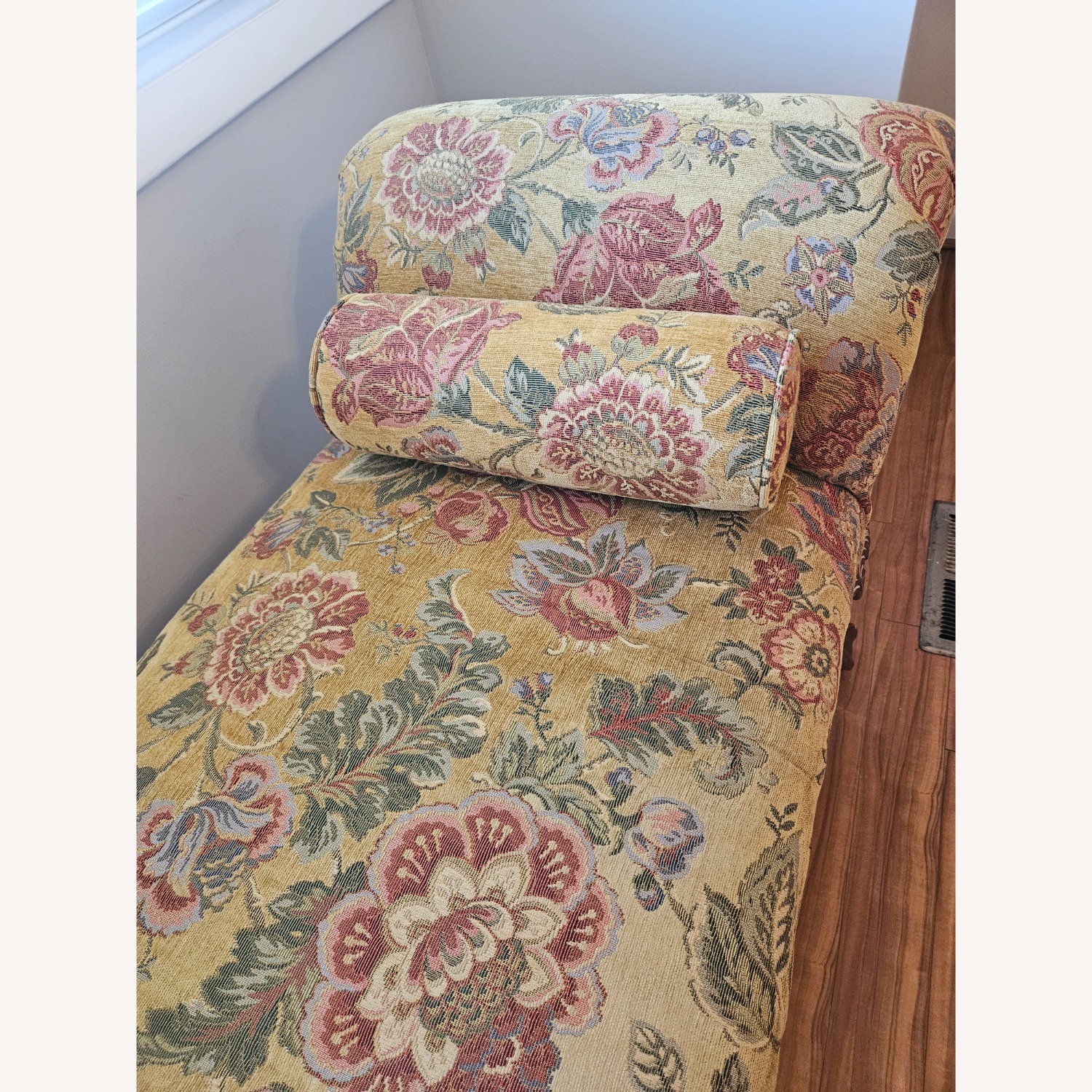 Chaise Lounge  - image-6