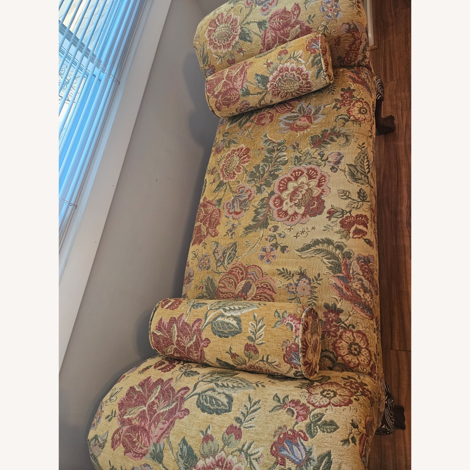 Chaise Lounge  - image-4