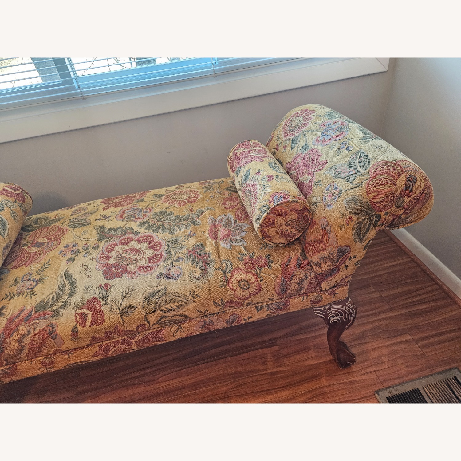 Chaise Lounge  - image-5