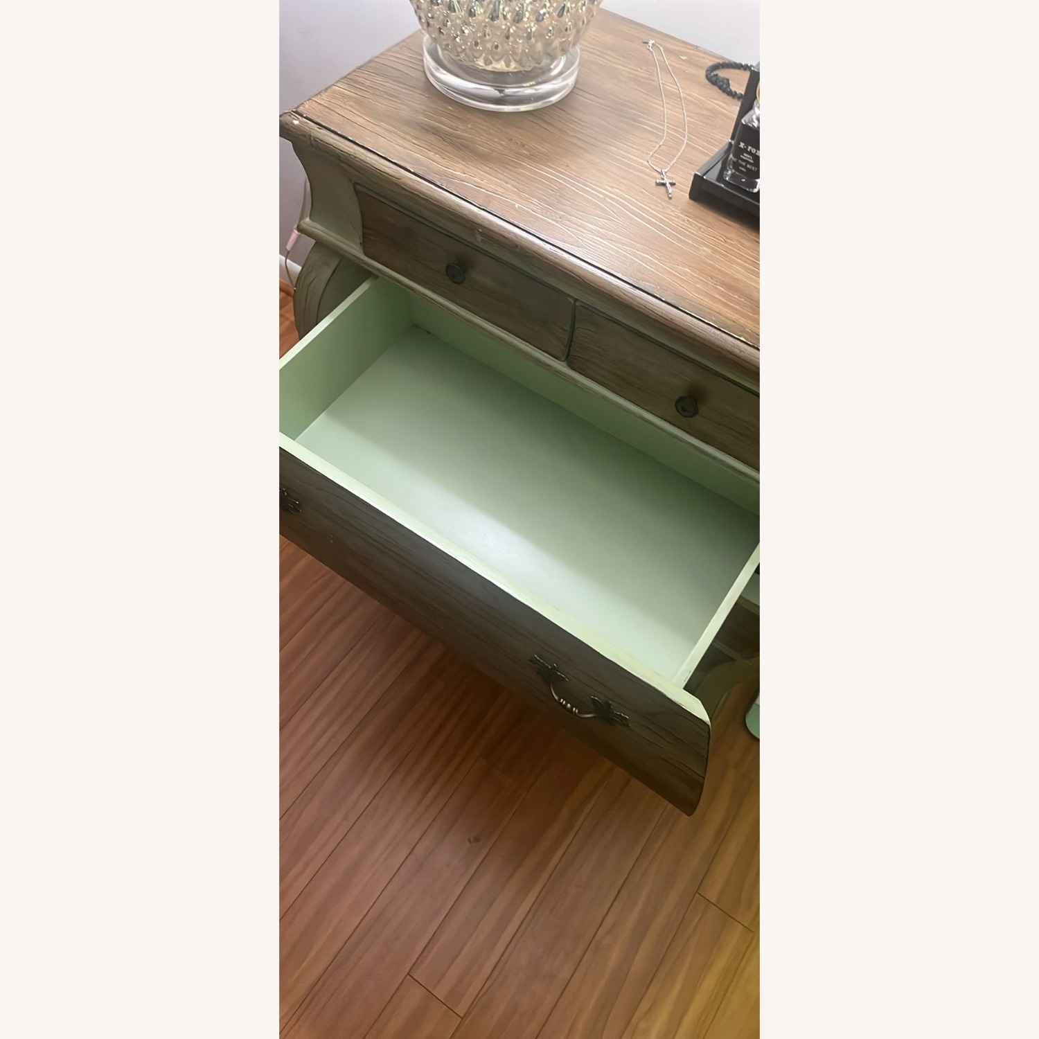 Contemporary Dresser - image-2