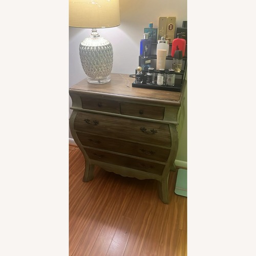 Used Contemporary Dresser for sale on AptDeco