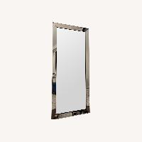 Full Length Floor Mirror 