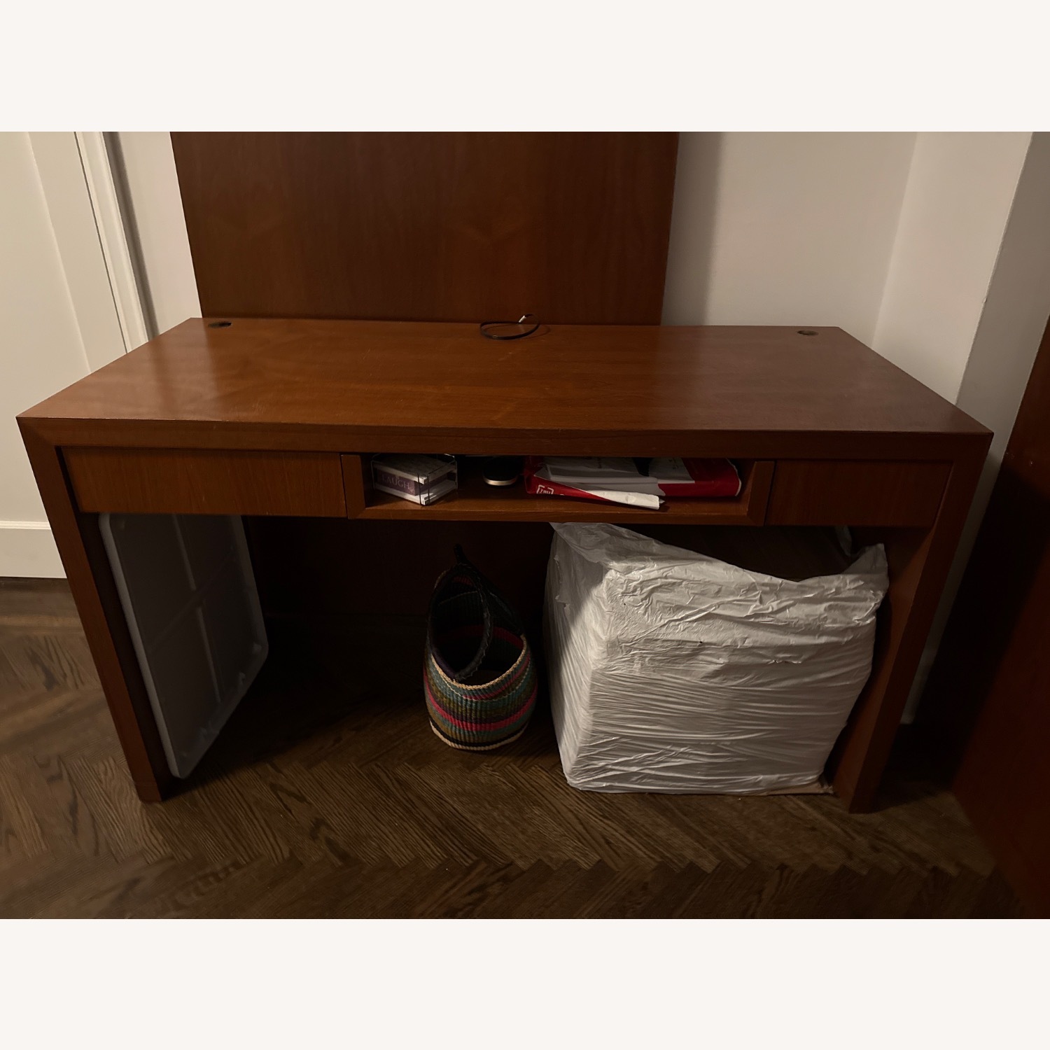 Taylor Made Custom Furniture Desk - image-1