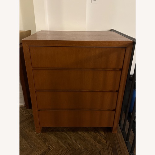 Used Taylor Made Custom Furniture Dresser for sale on AptDeco
