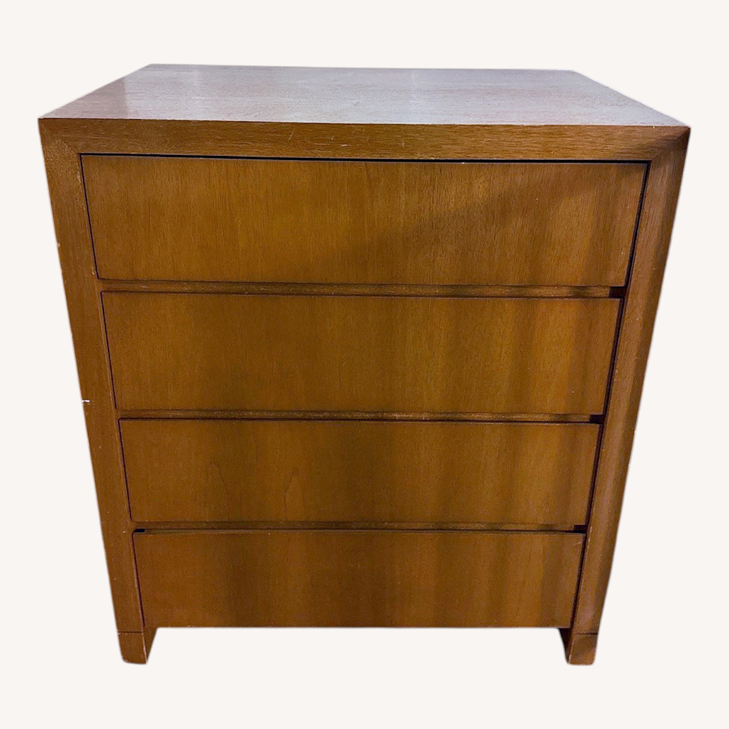 Taylor Made Custom Furniture Dresser - image-0