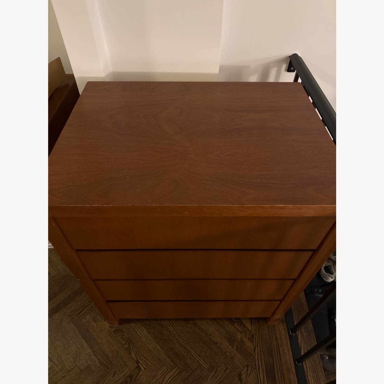 Taylor Made Custom Furniture Dresser - image-4