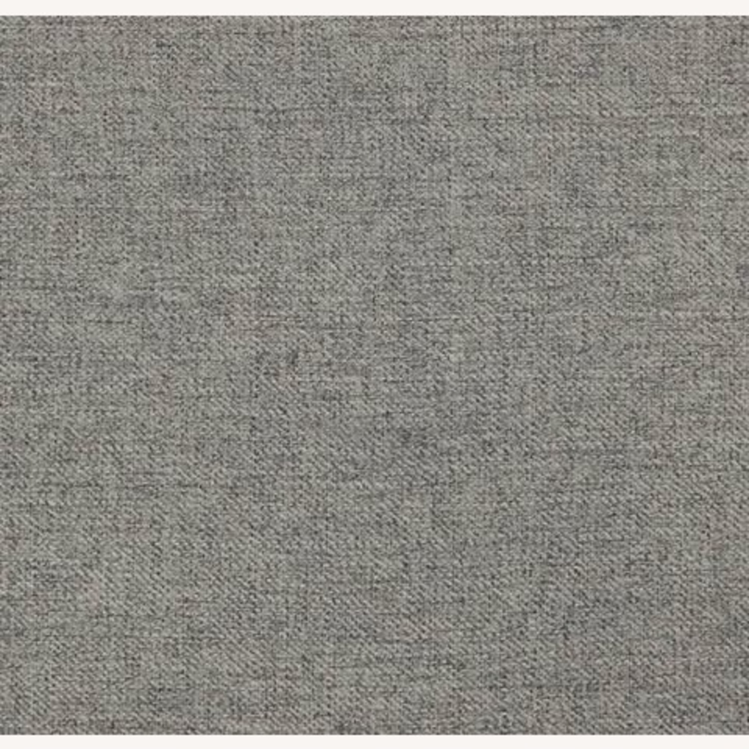 Amazon Rivet Revolve Modern Upholstered Sofa Couch - image-4