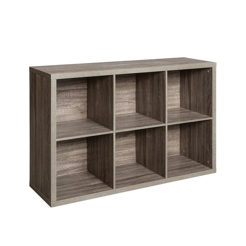 Used Beefy Shelves for sale on AptDeco