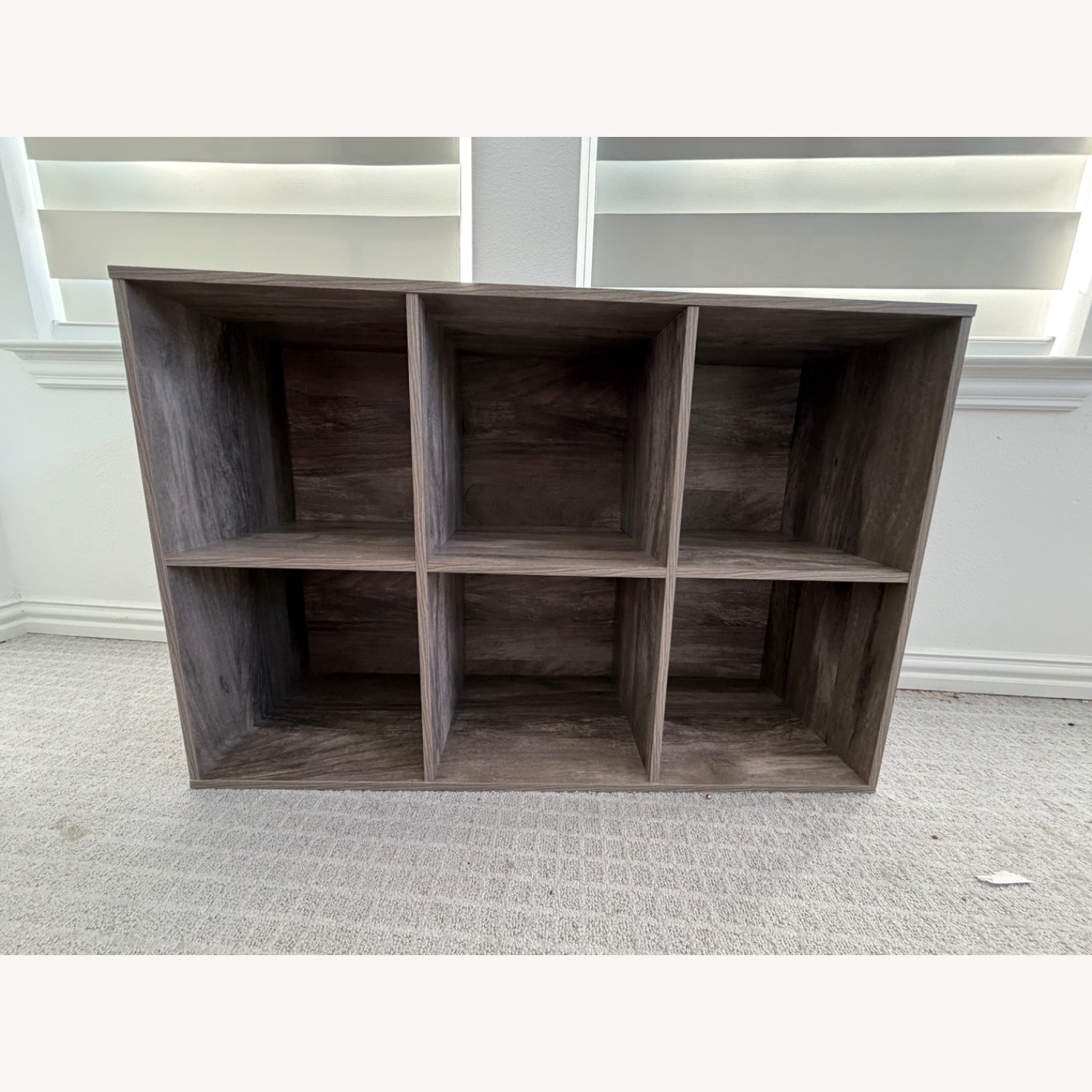 Beefy Shelves - image-2