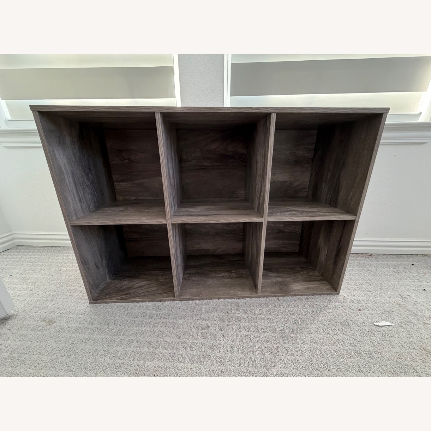 Beefy Shelves - image-3