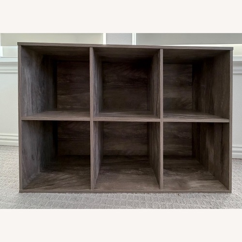 Used Beefy Shelves for sale on AptDeco