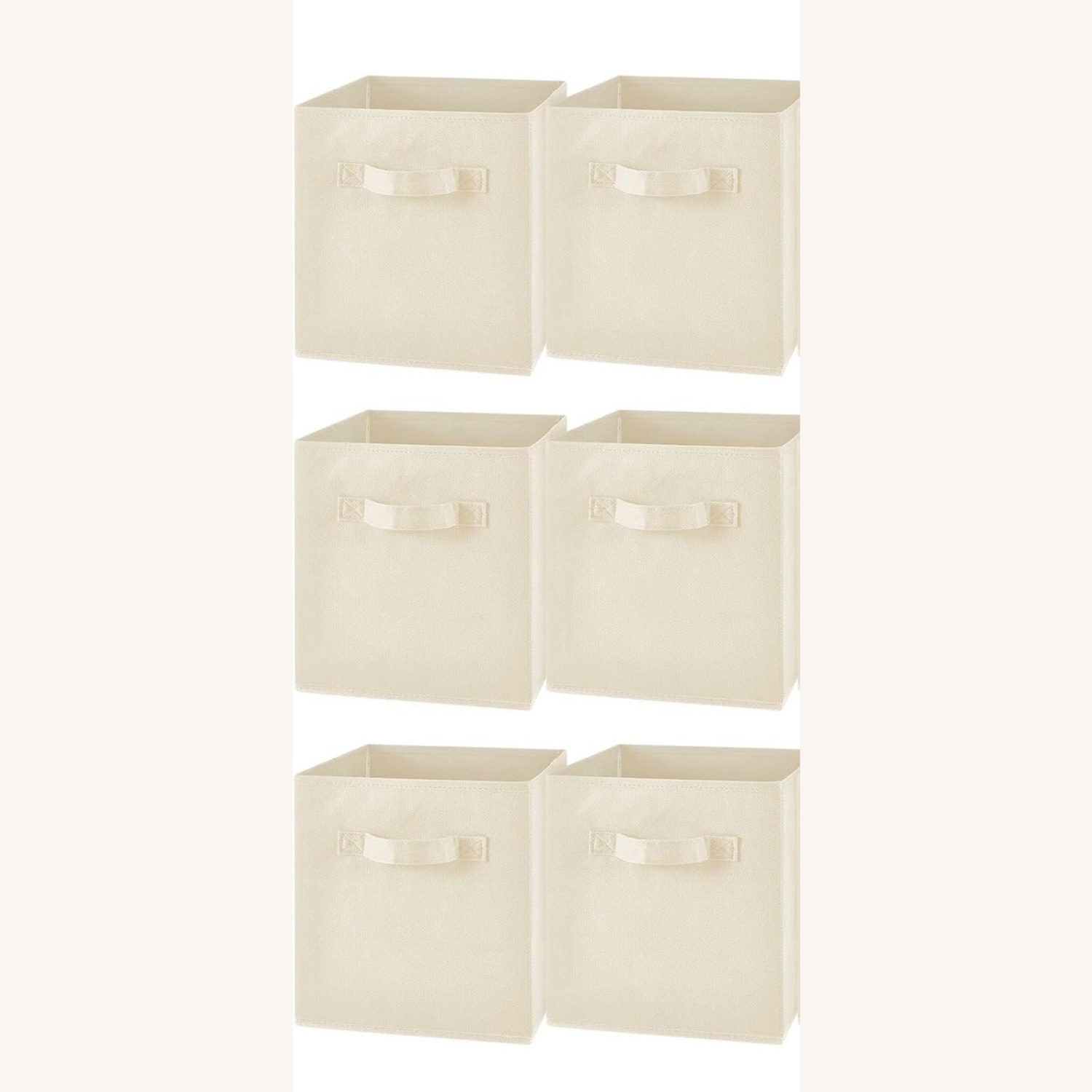 Beefy Shelves - image-4