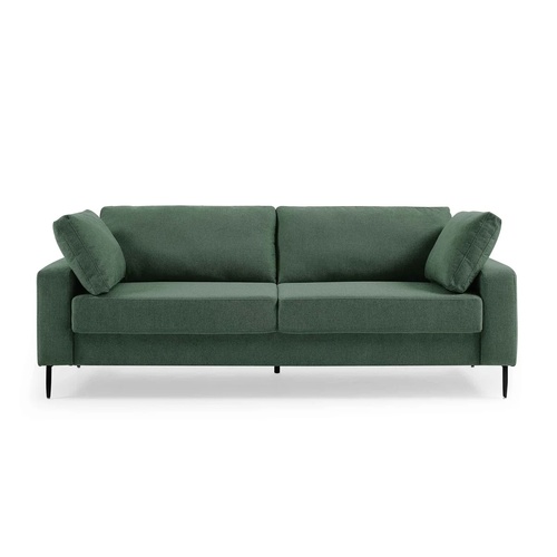 Used Jeses MINIMORE Modern Style Etta 84.3" Mid-Century Modern Design Sofa for sale on AptDeco