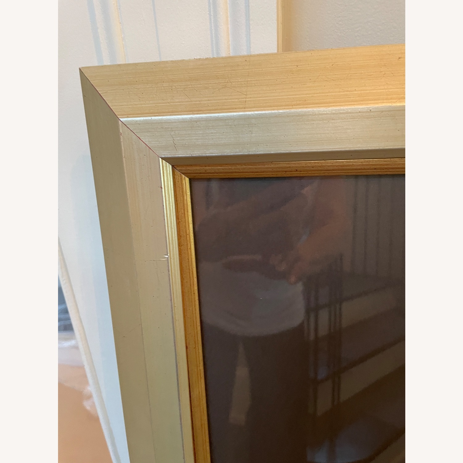 Green Wall Art - image-2