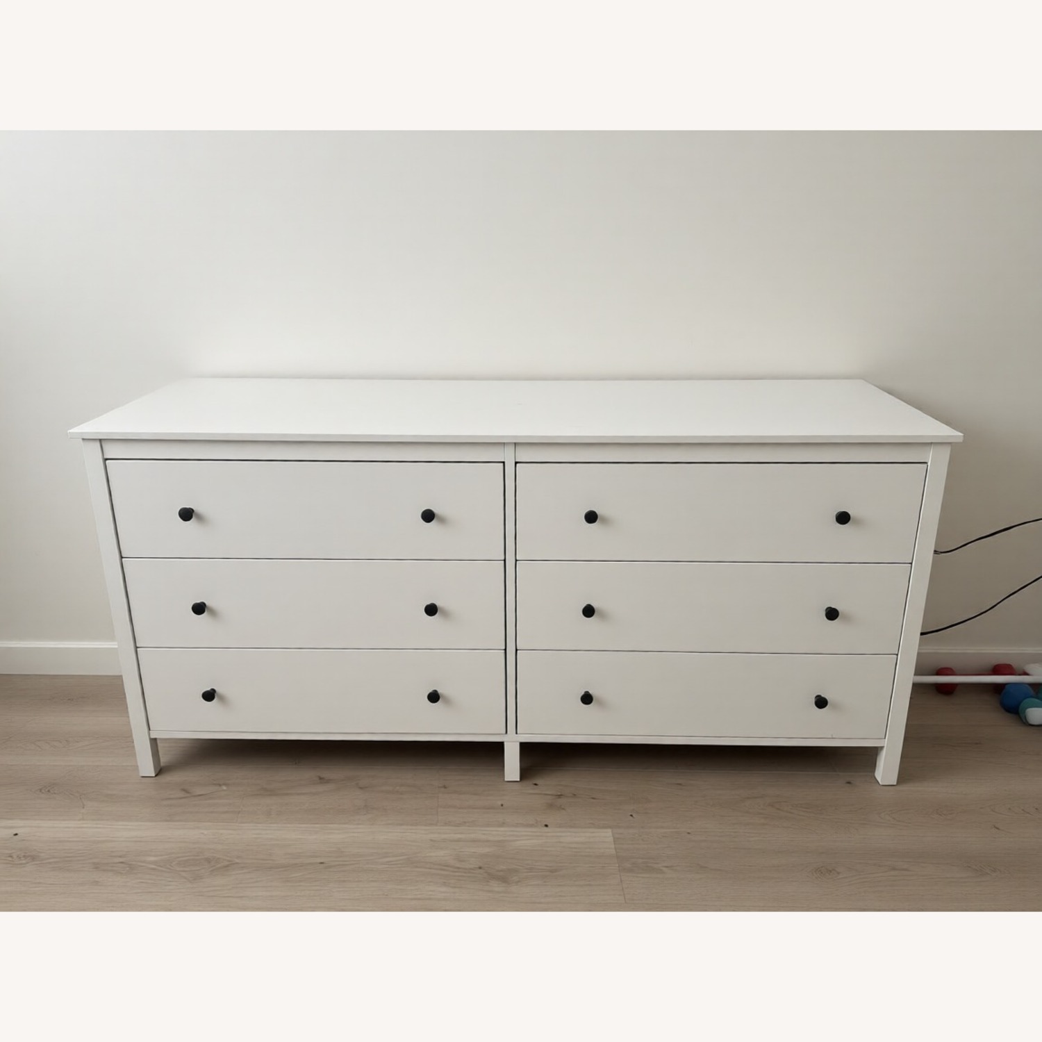 IKEA KOPPANG Dresser - image-2