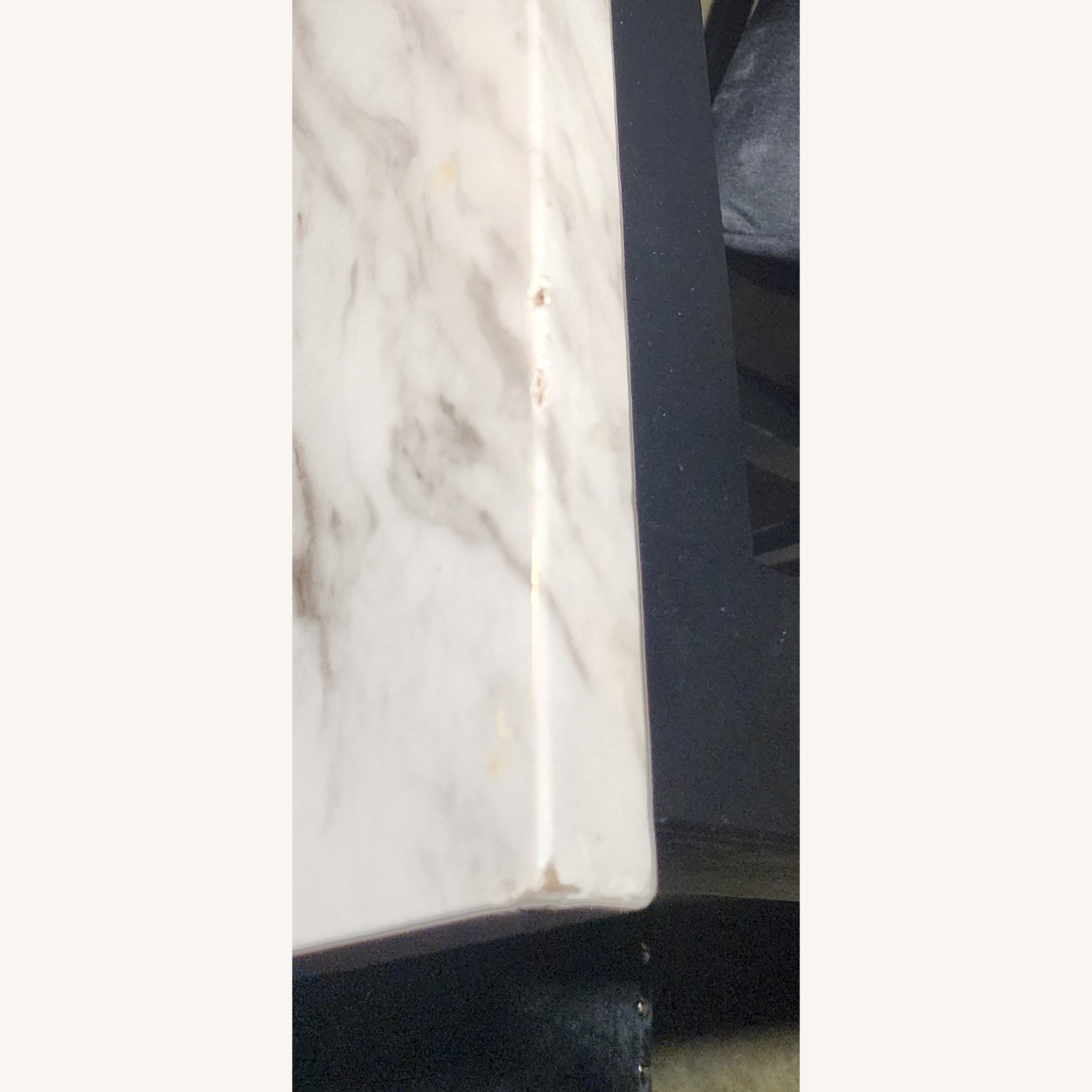 Crown Mark Lennon 5-Piece Dining Set - image-2