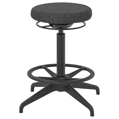Used Contemporary Stool for sale on AptDeco