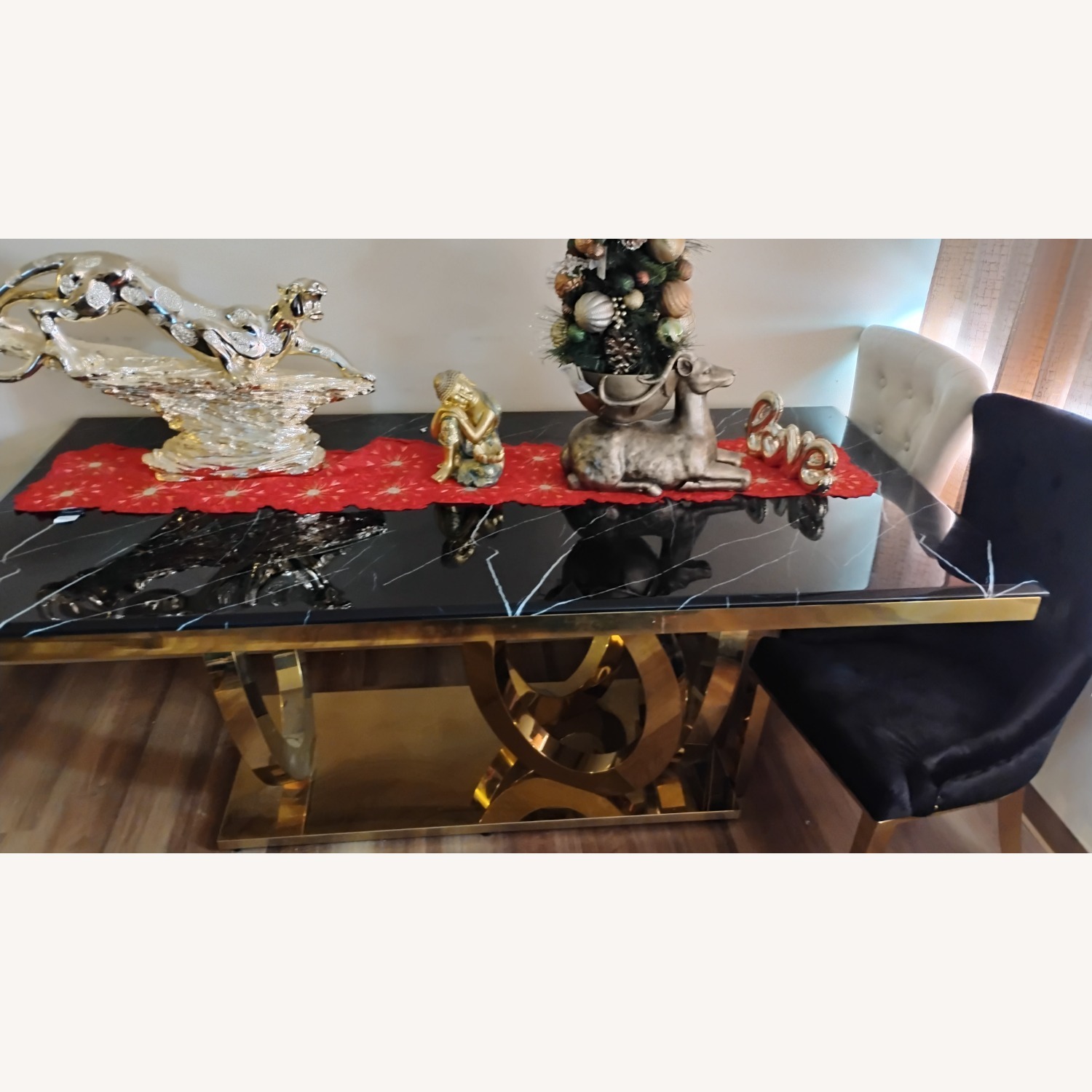 Dining Table - image-2