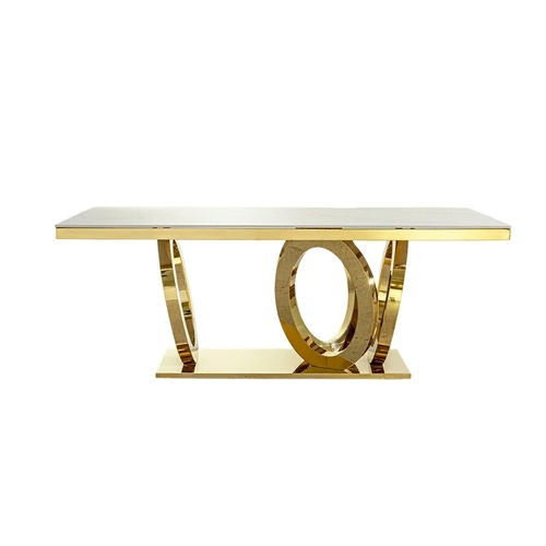 Used Dining Table for sale on AptDeco