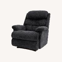 La-Z-Boy Astor HR+ Wall Recliner