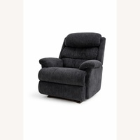 La-Z-Boy Astor HR+ Wall Recliner