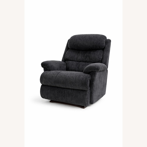 Used La-Z-Boy Astor HR+ Wall Recliner for sale on AptDeco