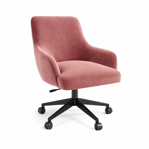 Used ABC Annie's Swivel Office Chair  for sale on AptDeco